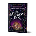 Cover: The Faraway Inn - First Ink