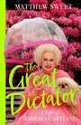 Cover: The Great Dictator - Hodder & Stoughton