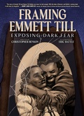 Cover: Framing Emmett Till - Abrams