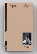 Cover: Chloe - Abrams