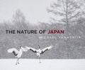 Cover: The Nature of Japan - Abrams