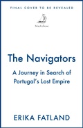 Cover: The Navigators - MacLehose Press
