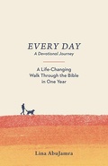 Cover: Every Day - Our Daily Bread Publishing
