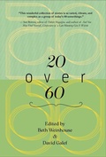 Cover: 20 Over 60 - Regal House Publishing