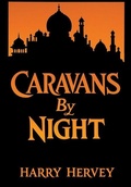 Cover: Caravans by Night - Wildside Press