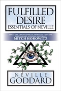 Cover: Fulfilled Desire - G&D Media
