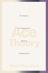 Enlarge image Cover: Ace Theory - Book*hug Press