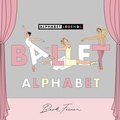 Cover: Ballet Alphabet - Alphabet Legends