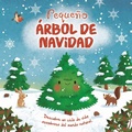 Cover: Pequeno Arbol de Navidad - Igloo Books