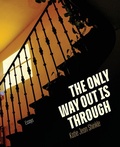 Cover: The Only Way Out Is Through - Blue Note Edition