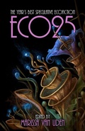Cover: Eco25 - Apex Book Company