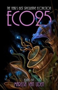 Enlarge image Cover: Eco25 - Apex Book Company