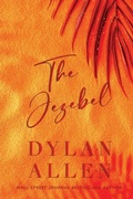 Cover: The Jezebel - Blue Box Press