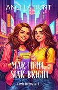 Cover: Star Light, Star Bright - Hunthaven Press