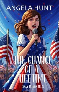 Enlarge image Cover: The Chance of a Lifetime - Hunthaven Press