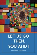 Cover: Let Us Go Then, You and I - Running Wild Press