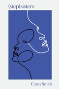 Cover: (Step)Sisters - Trompe l'Oeil Press
