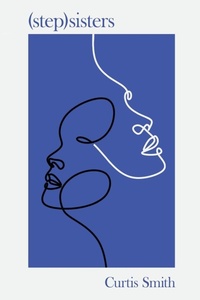 Enlarge image Cover: (Step)Sisters - Trompe l'Oeil Press