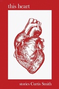 Cover: This Heart - Trompe l'Oeil Press