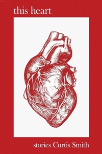 Enlarge image Cover: This Heart - Trompe l'Oeil Press