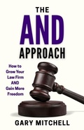 Cover: The and Approach - Sutherland House Experts