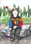 Cover: Autism - Judith D. K. McLean