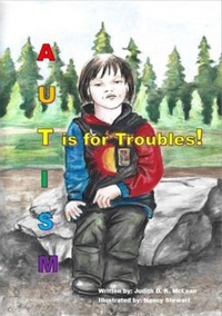 Enlarge image Cover: Autism - Judith D. K. McLean