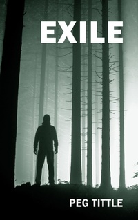 Enlarge image Cover: Exile - MAGENTA