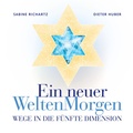 Cover: Ein neuer WeltenMorgen - BoD - Books on Demand