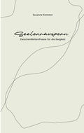 Cover: Seelenr&auml;uspern - BoD - Books on Demand
