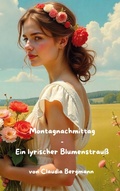 Cover: Montagnachmittag - BoD - Books on Demand