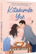 Cover: Kitabimda Yok - Artemis Yayinlari