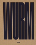 Cover: Erwin Wurm - Skira