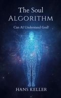 Cover: The Soul Algorithm - Mindful Pages