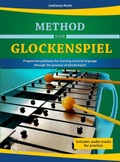 Cover: Method for Glockenspiel - Progetti Sonori