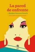 Cover: La pared de enfrente - La Caja Books