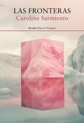 Cover: Las fronteras - Siruela
