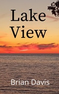Cover: Lake View - Brian Davis