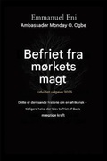 Cover: Befriet fra m&oslash;rkets magt - Udvidet udgave 2025 - Midas Touch GEMS