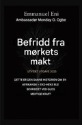 Cover: Befridd fra m&oslash;rkets makt - Utvidet utgave 2025 - Midas Touch GEMS