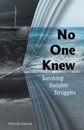 Cover: No One Knew - WestBow Press