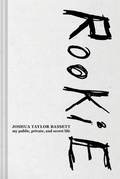 Cover: Rookie - Authors Equity