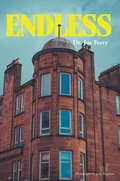 Cover: Endless - Fulton Books, Inc.