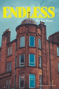 Enlarge image Cover: Endless - Fulton Books, Inc.