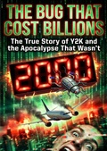 Cover: Bug That Cost Billions - epubli