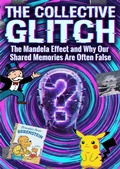 Cover: Collective Glitch - epubli