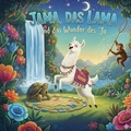 Cover: Das Jama - epubli