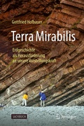 Cover: Terra Mirabilis - Springer