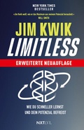 Bild: Limitless - Next Level Verlag