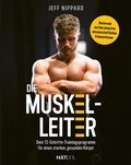 Cover: Die Muskel-Leiter - Next Level Verlag